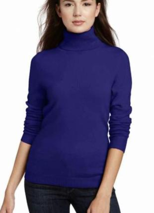 Кашеміровий гольф від moni&amp;co 😍 5