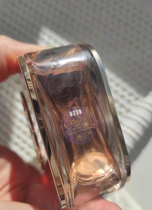 Gucci guilty 75ml3 фото