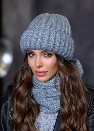 Шапка 2
