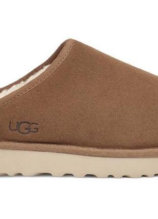 Ugg classic slip-on original