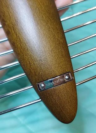 Вешалка органайзер для галстуков