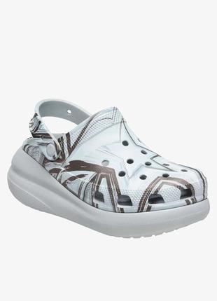 Сабо Crocs Crocband Sandals