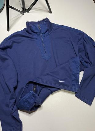 Nike vintage