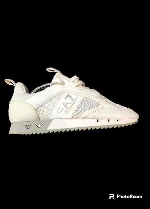 Кросівки 👟 жіночі