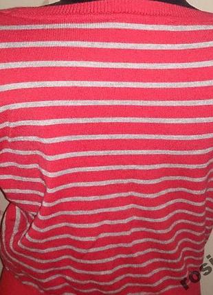 Стильний кардиган dorothy perkins р40 4