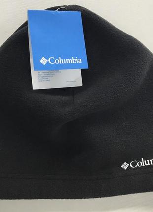 Шапка columbia