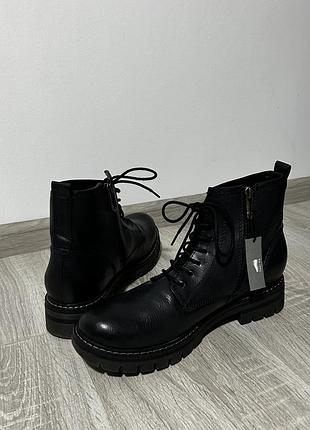 Обувь