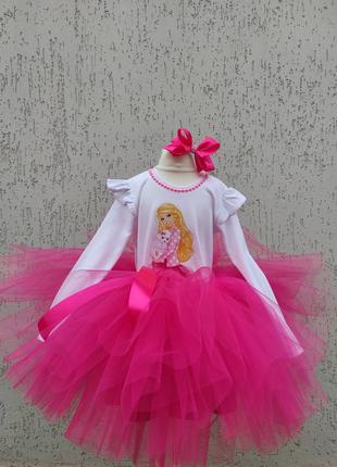Костюм барби, наряд барби, одежда barbie, костюм barbie