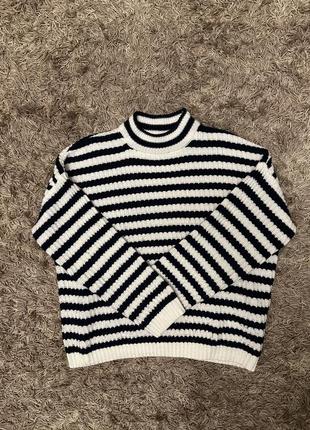 Кофта ,светр,гольф