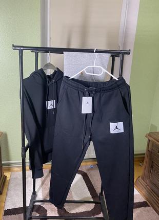 Костюм jordan