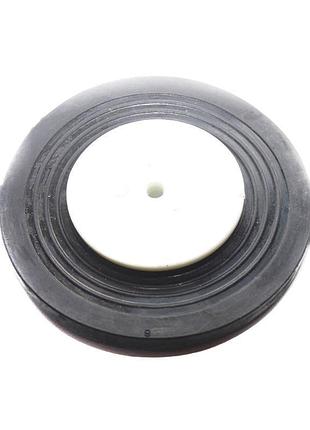 Мембрана для компресора atman hp-12000