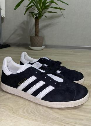 Adidas gazelle