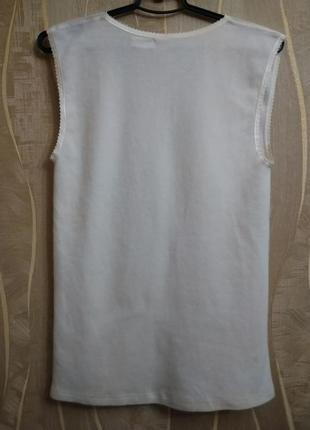 Качественная теплая ангоровая термобелье нитевича