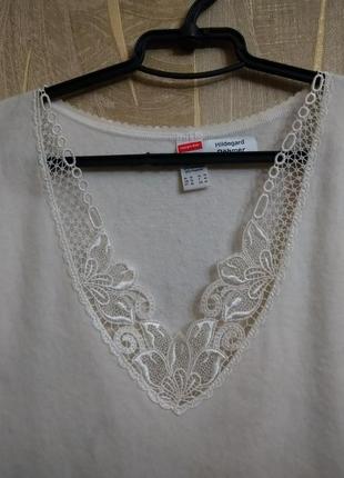 Качественная теплая ангоровая термобелье нитевича