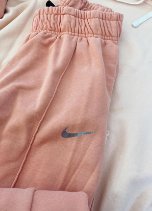 Спортивний костюм nike4 фото