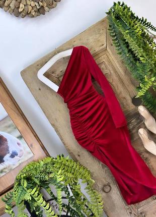 Платье)) 🔥🔥🔥 5