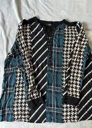 Блуза жіноча