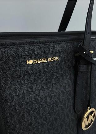 Michael kors сумка4 фото