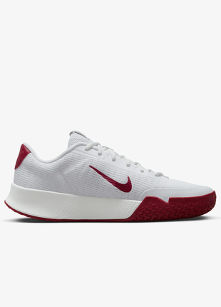 Кроссовки nike court vapor lite 2 react (41р по 46р) оригинал!3 фото