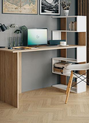 Компьютерный стол, стол, детский стол