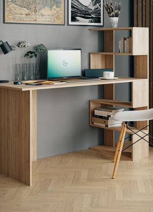 Компьютерный стол, стол, детский стол