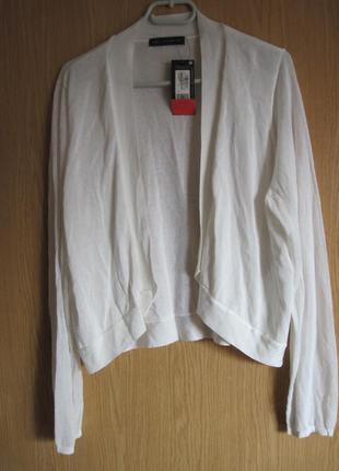 Новий стрейч. кардиган "m&amp;s" р.54