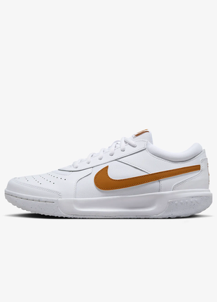 Кросівки nike court air zoom lite 3 dunk sb (41р по 46р) оригінал!