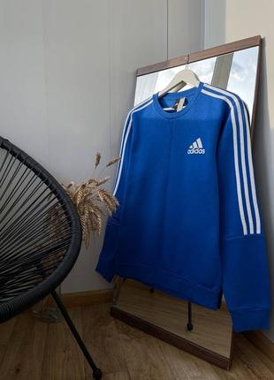 Свитшот adidas