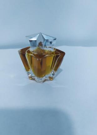 Thierry mugler angel3 фото