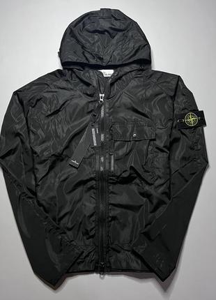 Вітровка stone island