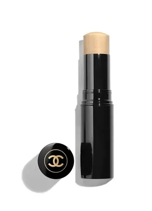Chanel baume essentiel зволожувальний стик-хайлайтер для обличчя, губ і очей