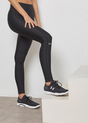 Легінси under armour hg armour legging