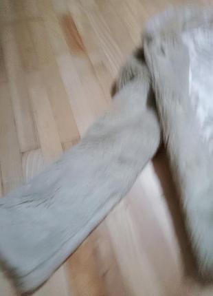 Шубка 4