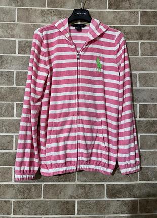 Худи с капюшоном, новый, оригинал