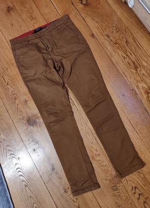 Штани стан нових 🤎