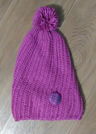 Супер шапка! !!