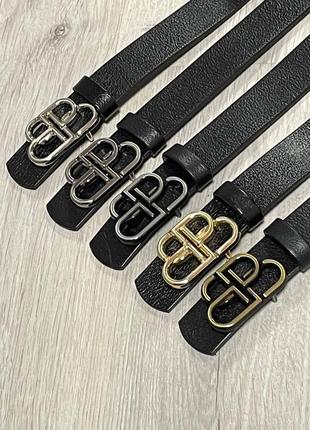 Ремінь жіночий пояс жіночий ремінь шкіряний ремені жіночі