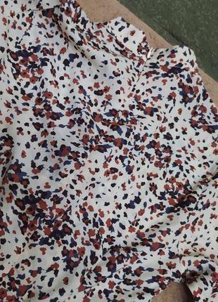Платье плаття сукня сарафан недорого купить м, л размер 445 фото