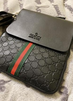 Сумка gucci