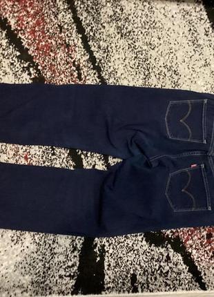 Джинси levi’s