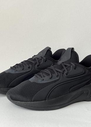 ◼️кроссовки puma softride premier4 фото