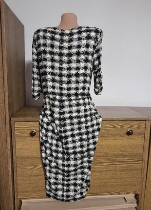 Плаття 👗 2
