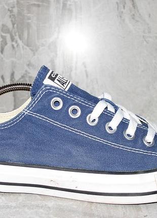 Кеды converse 42 размер
