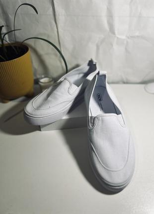 Кеди