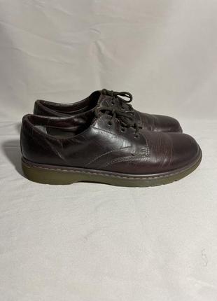 Dr. martens1 фото