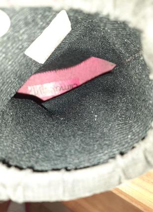 Утепленные сапоги, сноубутсы adidas (орог) размер 30- 31 (устилка 19,5 см )6 фото