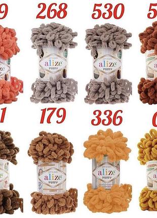 Плед ,одіяло дитяче,доросле9 фото