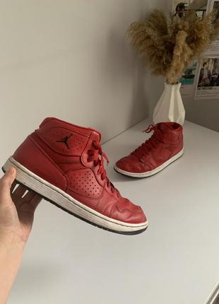 Кроссовки, кеды,джорданы,найк,air jordan,nike,кроссовки, кеды,эир джордан