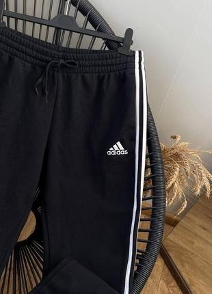 Штаны спортивные adidas2 фото