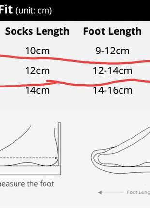Набор носков,антискользящие носки, противоскользящие носки, прорезиненная подошва, детские носки, носки5 фото